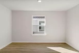 176 Reagan Ln, Port Saint Joe, FL 32456 - Photo 14