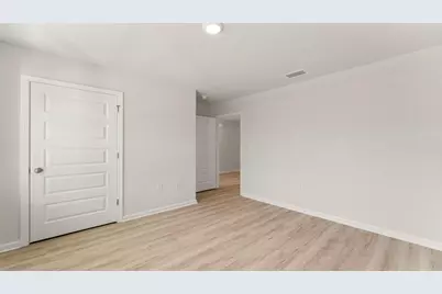 176 Reagan Ln, Port Saint Joe, FL 32456 - Photo 8