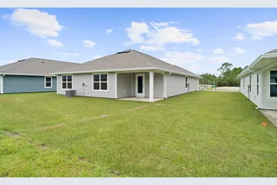 176 Reagan Ln, Port Saint Joe, FL 32456 - Photo 34