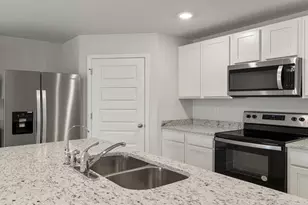 176 Reagan Ln, Port Saint Joe, FL 32456 - Photo 18