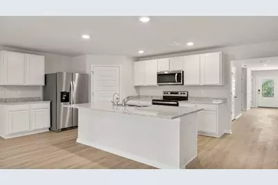 176 Reagan Ln, Port Saint Joe, FL 32456 - Photo 22