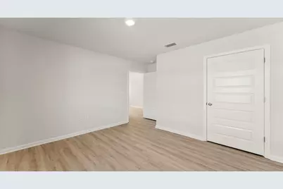 176 Reagan Ln, Port Saint Joe, FL 32456 - Photo 10