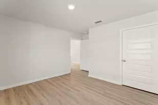 176 Reagan Ln, Port Saint Joe, FL 32456 - Photo 10