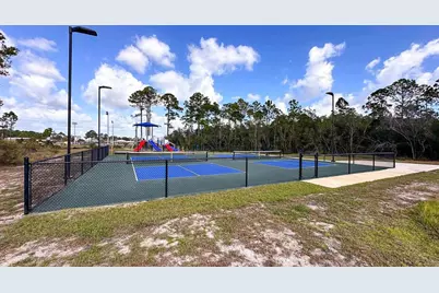 176 Reagan Ln, Port Saint Joe, FL 32456 - Photo 38