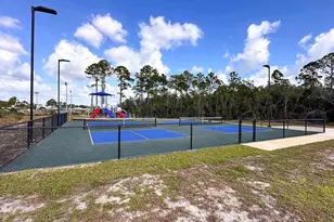 176 Reagan Ln, Port Saint Joe, FL 32456 - Photo 38