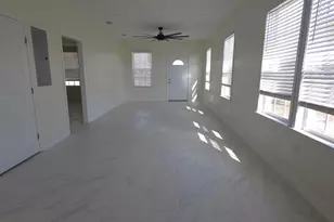 803 Maryland Blvd, Mexico Beach, FL 32456 - Photo 8