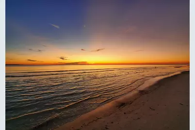 803 Maryland Blvd, Mexico Beach, FL 32456 - Photo 24