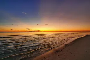 803 Maryland Blvd, Mexico Beach, FL 32456 - Photo 24