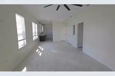 803 Maryland Blvd, Mexico Beach, FL 32456 - Photo 4