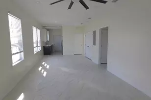 803 Maryland Blvd, Mexico Beach, FL 32456 - Photo 4