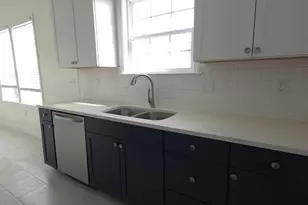 803 Maryland Blvd, Mexico Beach, FL 32456 - Photo 6