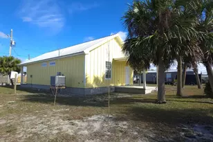 803 Maryland Blvd, Mexico Beach, FL 32456 - Photo 20