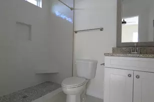 803 Maryland Blvd, Mexico Beach, FL 32456 - Photo 12