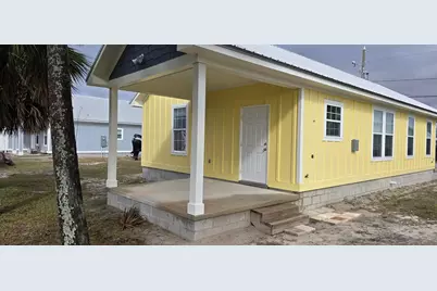 803 Maryland Blvd, Mexico Beach, FL 32456 - Photo 18