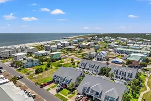 102 38th St, Mexico Beach, FL 32456 - Photo 2