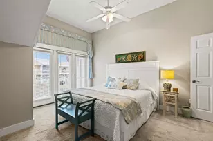 102 38th St, Mexico Beach, FL 32456 - Photo 20