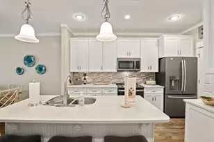 102 38th St, Mexico Beach, FL 32456 - Photo 10