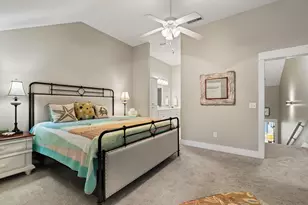 102 38th St, Mexico Beach, FL 32456 - Photo 22