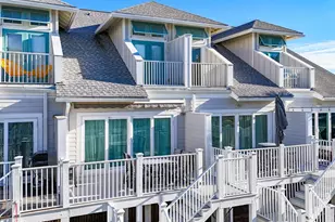 102 38th St, Mexico Beach, FL 32456 - Photo 2