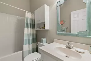 102 38th St, Mexico Beach, FL 32456 - Photo 18