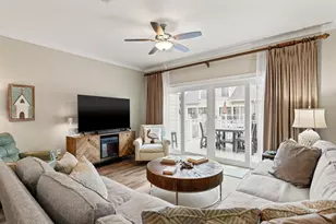 102 38th St, Mexico Beach, FL 32456 - Photo 14