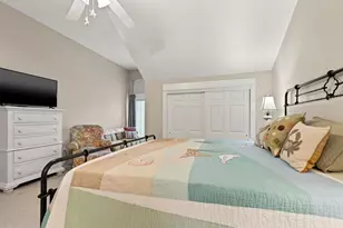 102 38th St, Mexico Beach, FL 32456 - Photo 20