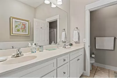102 38th St #B, Mexico Beach, FL 32456 - Photo 24