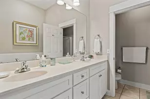 102 38th St, Mexico Beach, FL 32456 - Photo 24