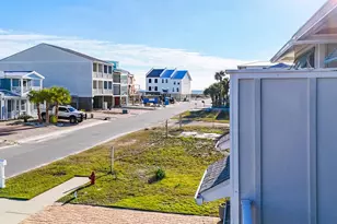 102 38th St, Mexico Beach, FL 32456 - Photo 28