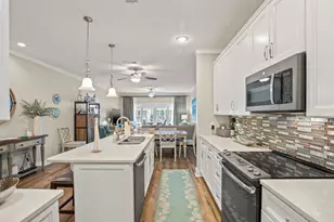 102 38th St, Mexico Beach, FL 32456 - Photo 10