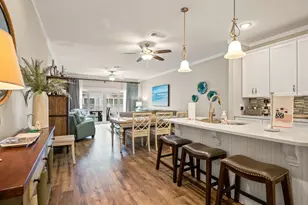102 38th St, Mexico Beach, FL 32456 - Photo 6
