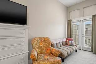 102 38th St, Mexico Beach, FL 32456 - Photo 24