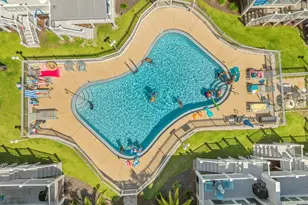 102 38th St, Mexico Beach, FL 32456 - Photo 6