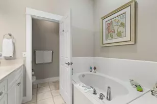 102 38th St, Mexico Beach, FL 32456 - Photo 26