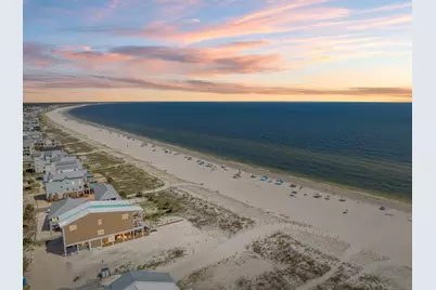 102 38th St #B, Mexico Beach, FL 32456 - Photo 26