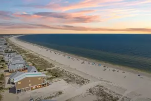 102 38th St, Mexico Beach, FL 32456 - Photo 26