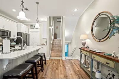 102 38th St #B, Mexico Beach, FL 32456 - Photo 8