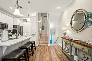 102 38th St, Mexico Beach, FL 32456 - Photo 8