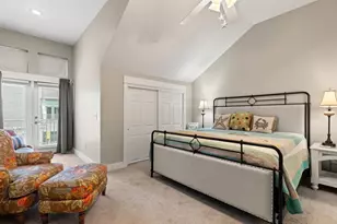 102 38th St, Mexico Beach, FL 32456 - Photo 22