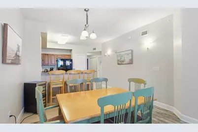 14825 Front Beach Rd #903, Panama City Beach, FL 32413 - Photo 20