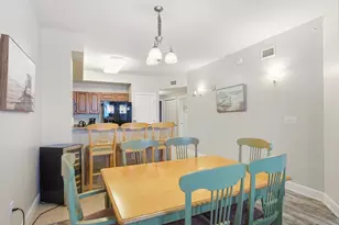 14825 Front Beach Rd, Panama City Beach, FL 32413 - Photo 20