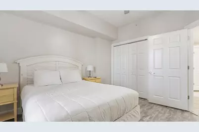 14825 Front Beach Rd #903, Panama City Beach, FL 32413 - Photo 10