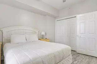 14825 Front Beach Rd, Panama City Beach, FL 32413 - Photo 10