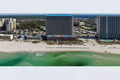 14825 Front Beach Rd #903, Panama City Beach, FL 32413 - Photo 36