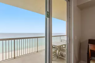 14825 Front Beach Rd, Panama City Beach, FL 32413 - Photo 22