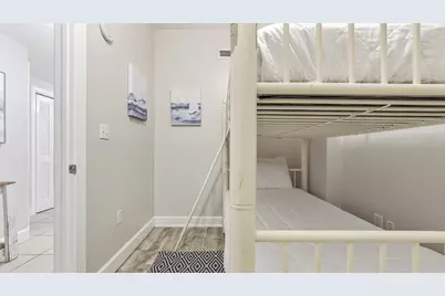 14825 Front Beach Rd #903, Panama City Beach, FL 32413 - Photo 6