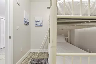 14825 Front Beach Rd, Panama City Beach, FL 32413 - Photo 6