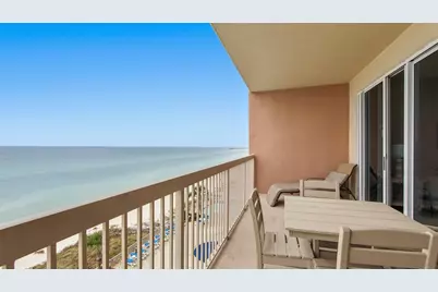14825 Front Beach Rd #903, Panama City Beach, FL 32413 - Photo 30