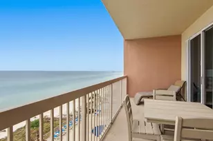 14825 Front Beach Rd, Panama City Beach, FL 32413 - Photo 30