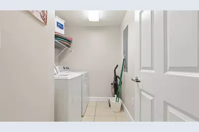 14825 Front Beach Rd #903, Panama City Beach, FL 32413 - Photo 12